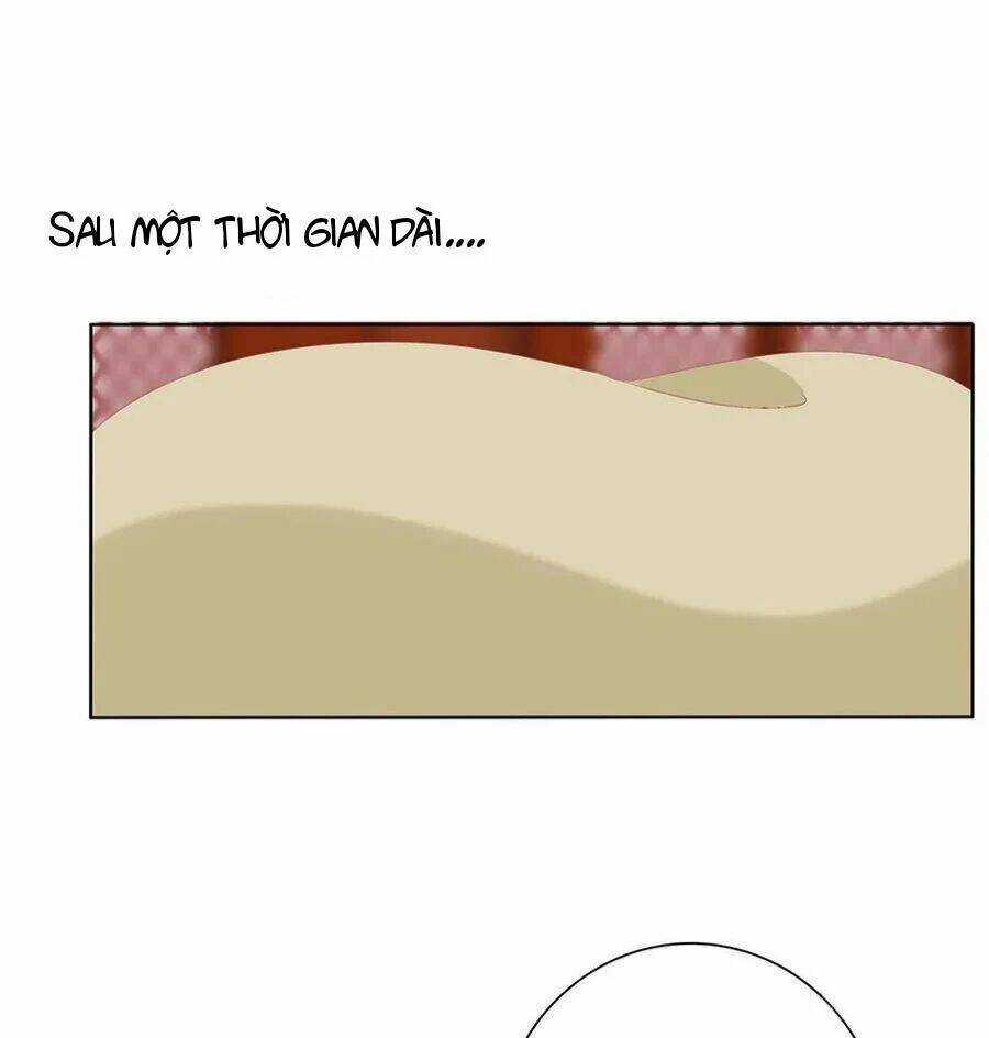 Thông Linh Phi - Chapter 719 - Trang 22