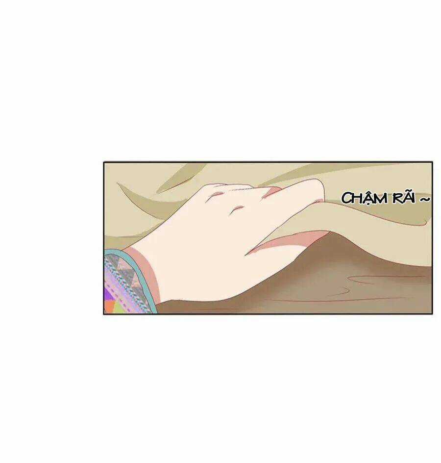 Thông Linh Phi - Chapter 719 - Trang 24