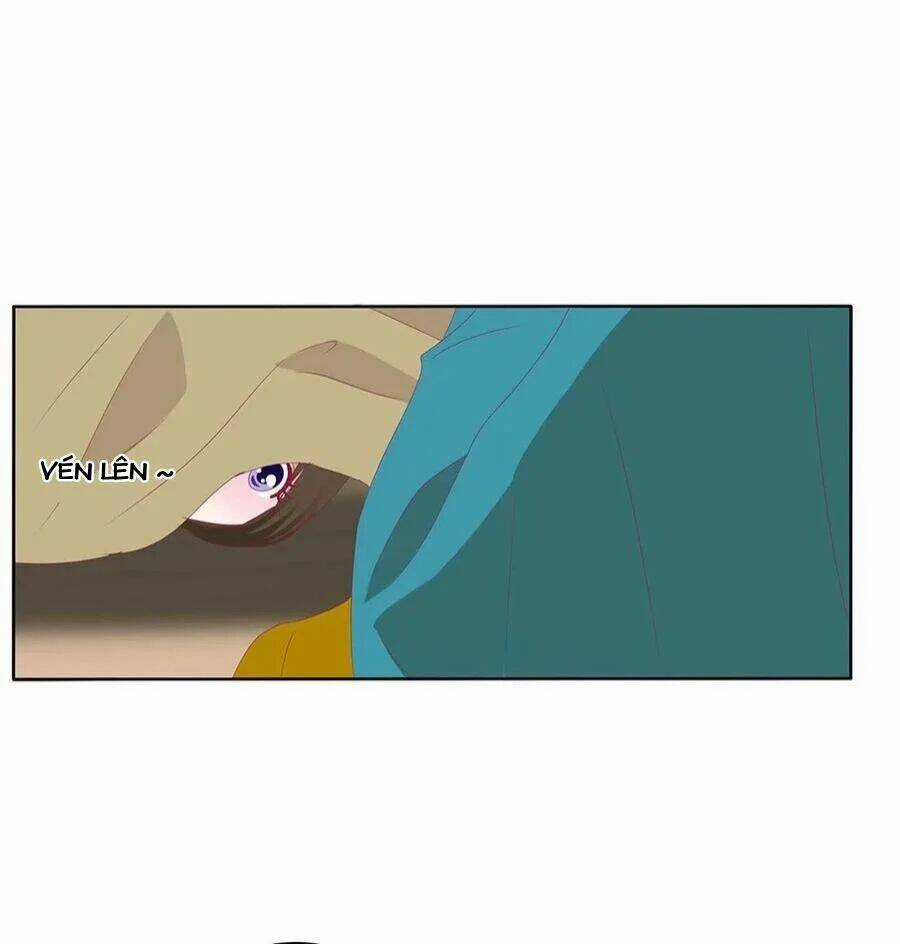 Thông Linh Phi - Chapter 719 - Trang 25