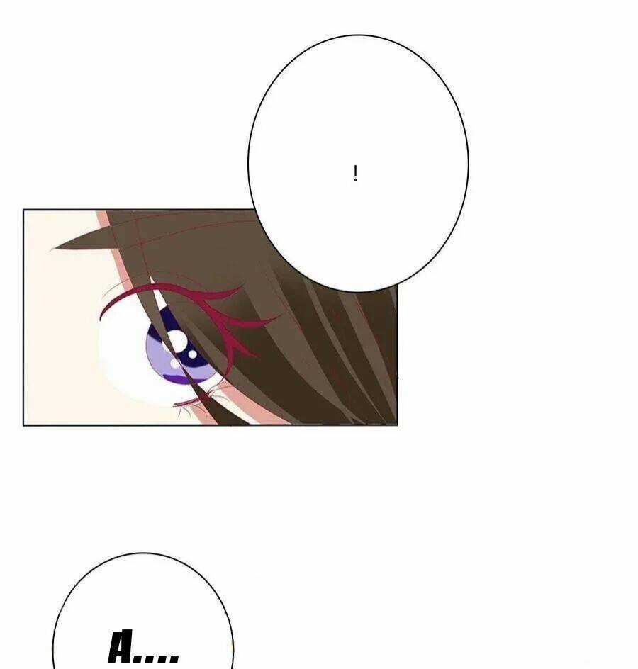 Thông Linh Phi - Chapter 719 - Trang 32