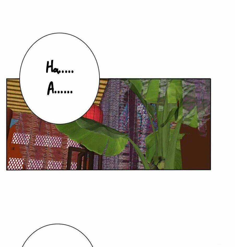 Thông Linh Phi - Chapter 719 - Trang 34