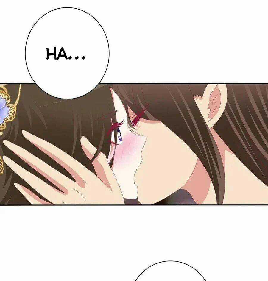 Thông Linh Phi - Chapter 719 - Trang 37