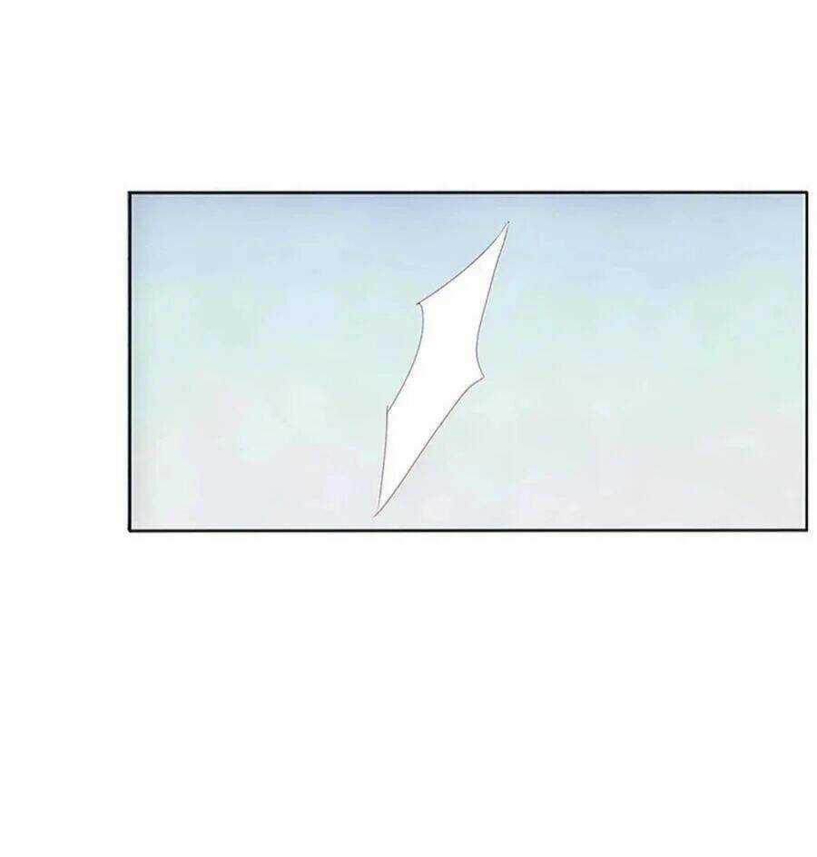 Thông Linh Phi - Chapter 719 - Trang 41