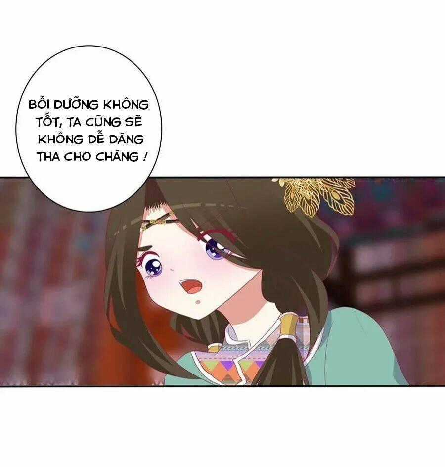 Thông Linh Phi - Chapter 719 - Trang 43