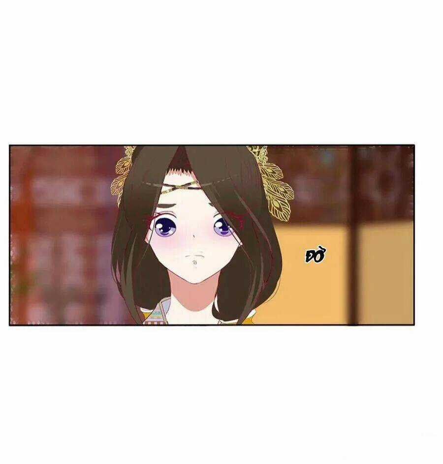 Thông Linh Phi - Chapter 719 - Trang 6