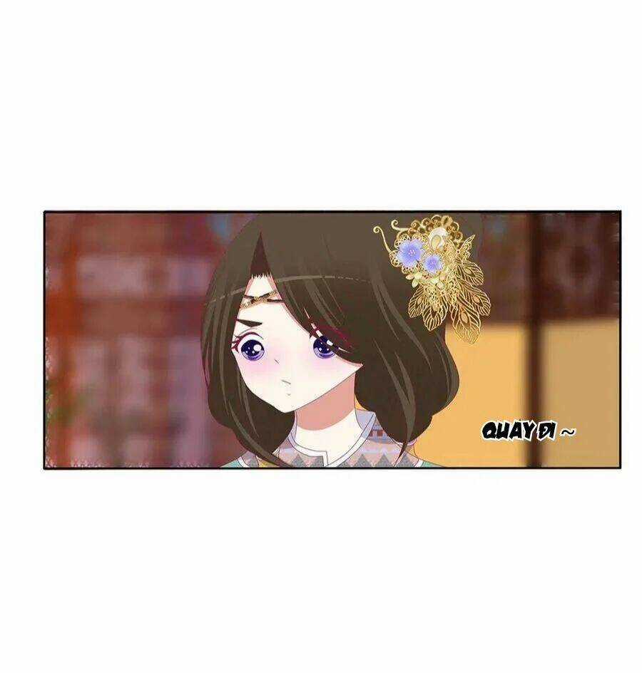 Thông Linh Phi - Chapter 719 - Trang 7