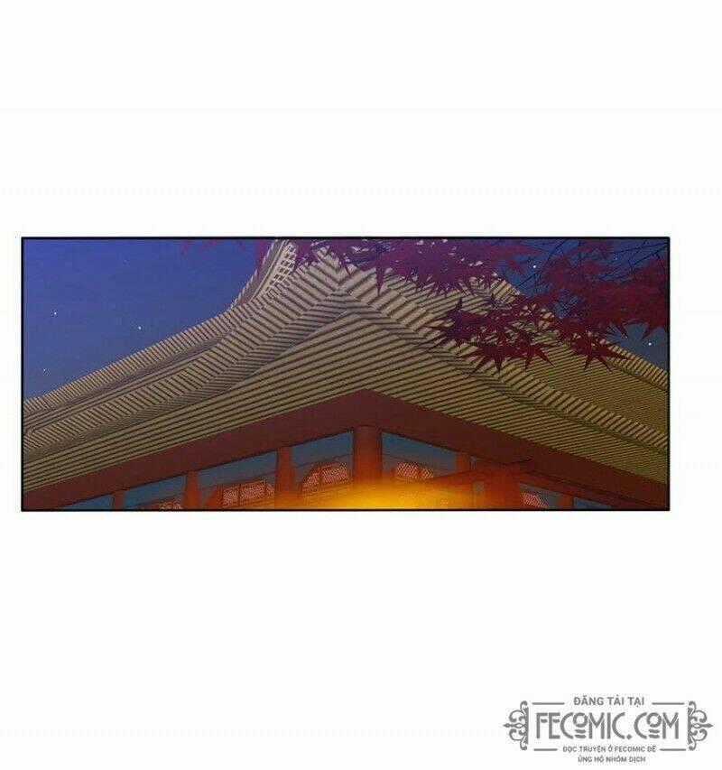 Thông Linh Phi - Chapter 720 - Trang 1