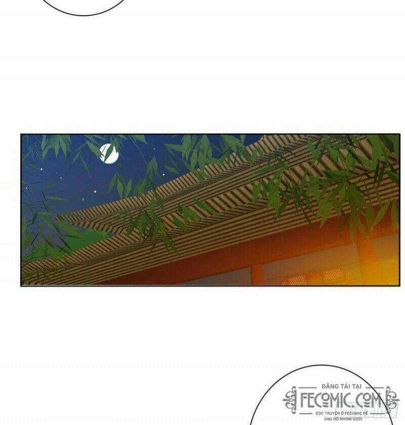 Thông Linh Phi - Chapter 720 - Trang 11