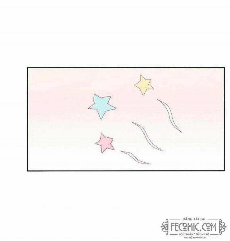 Thông Linh Phi - Chapter 720 - Trang 17