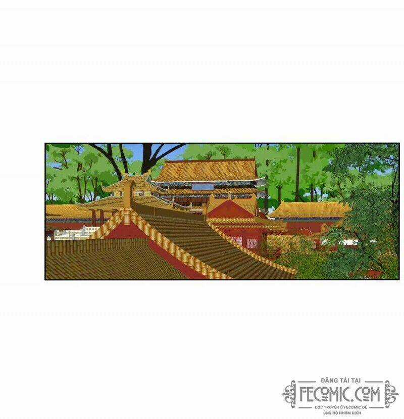 Thông Linh Phi - Chapter 721 - Trang 23