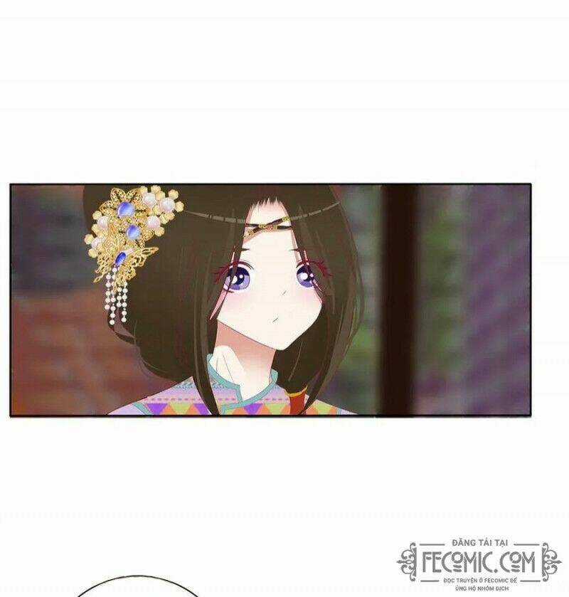 Thông Linh Phi - Chapter 721 - Trang 41