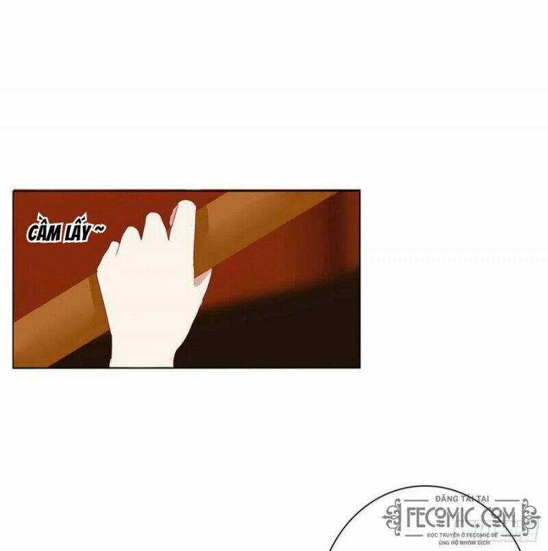 Thông Linh Phi - Chapter 722 - Trang 17