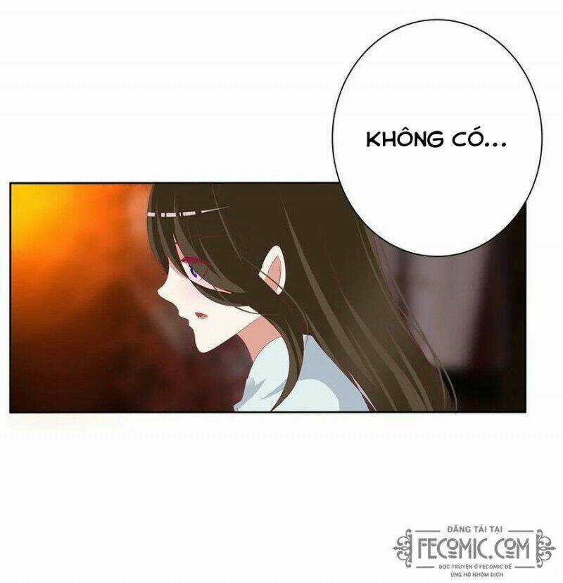 Thông Linh Phi - Chapter 722 - Trang 37