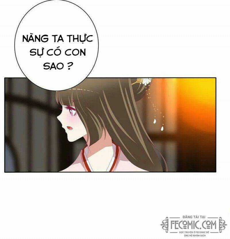 Thông Linh Phi - Chapter 722 - Trang 42