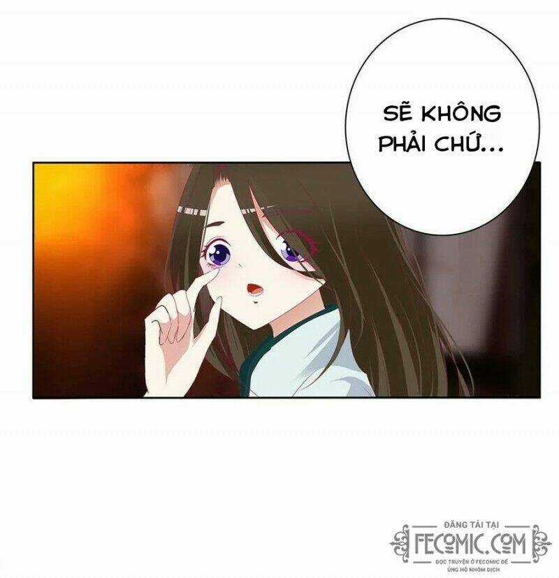 Thông Linh Phi - Chapter 722 - Trang 44