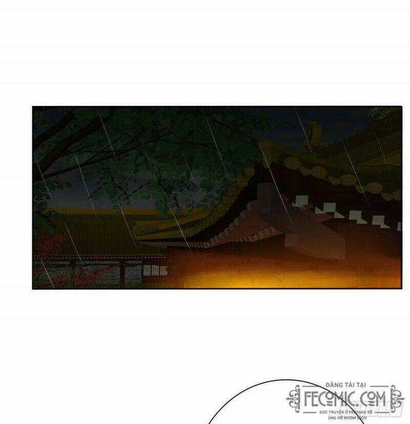 Thông Linh Phi - Chapter 722 - Trang 46