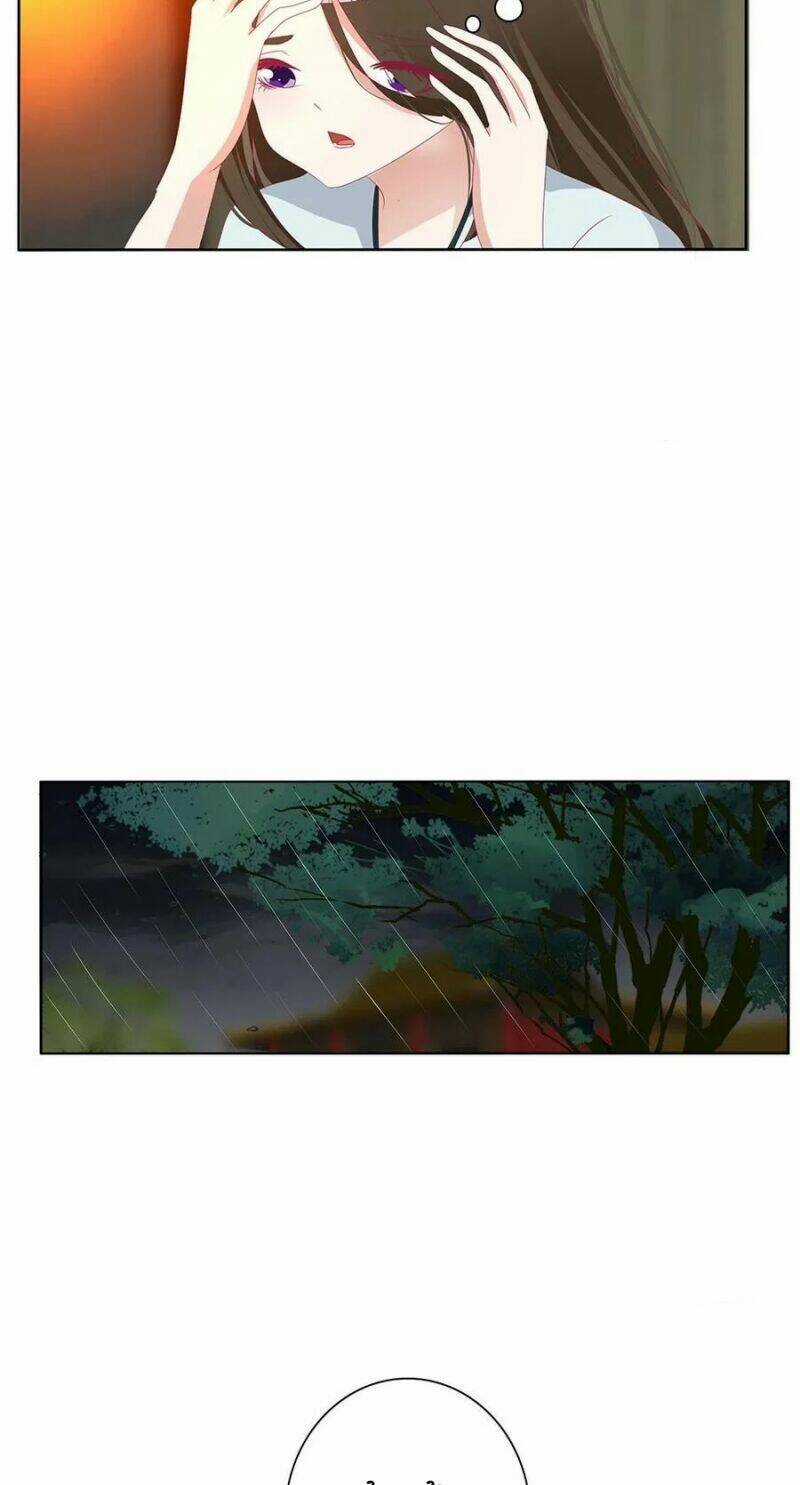 Thông Linh Phi - Chapter 723 - Trang 14