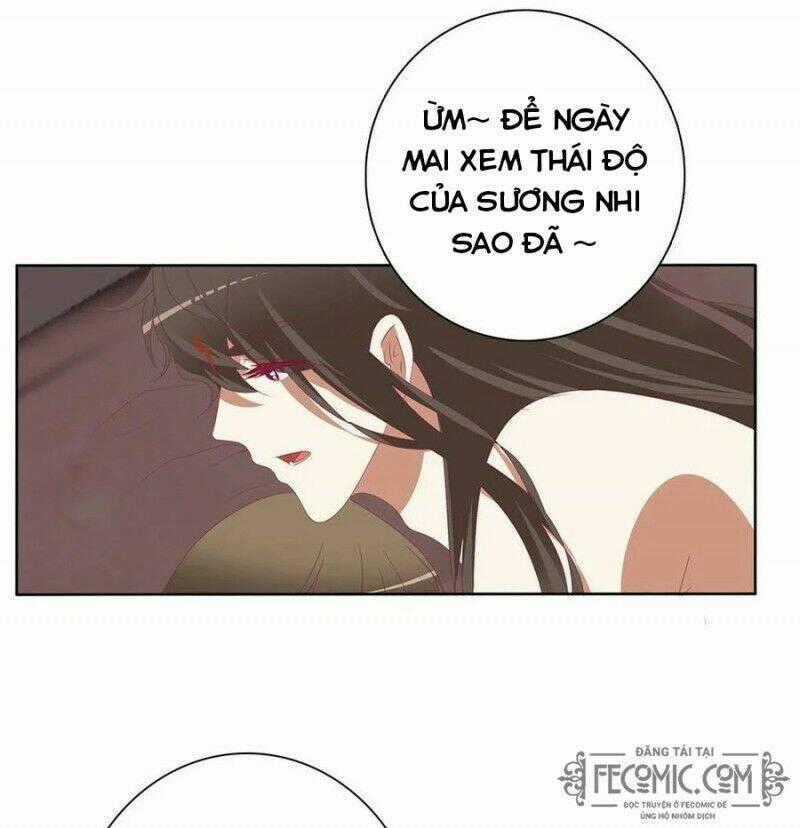 Thông Linh Phi - Chapter 725 - Trang 2