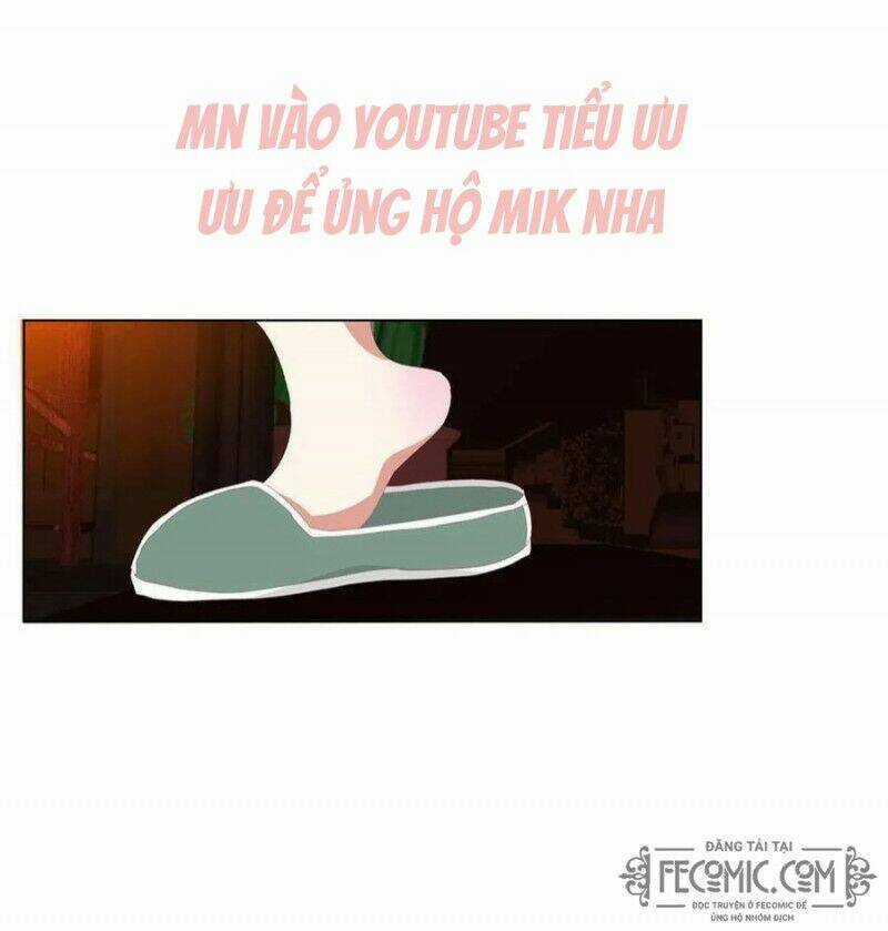 Thông Linh Phi - Chapter 725 - Trang 16