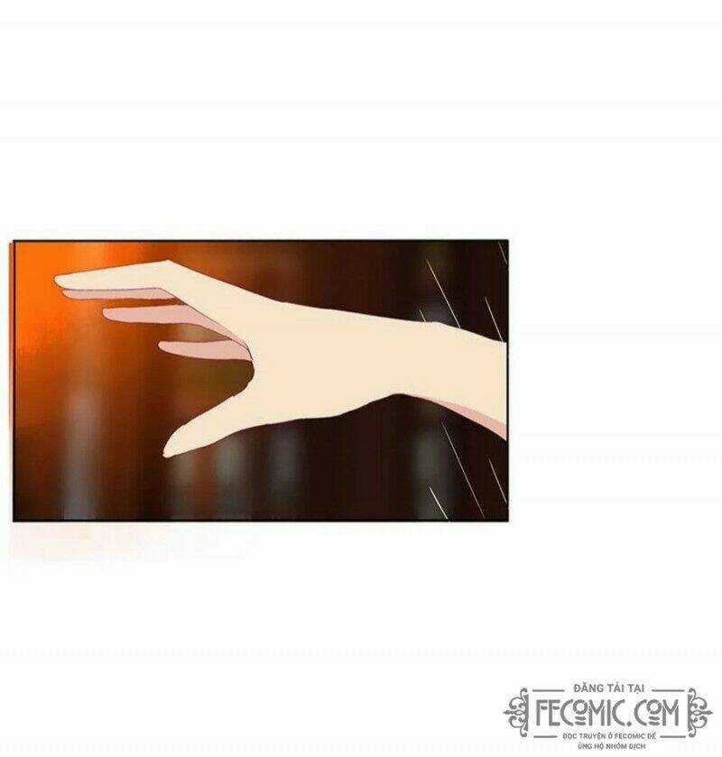 Thông Linh Phi - Chapter 725 - Trang 21