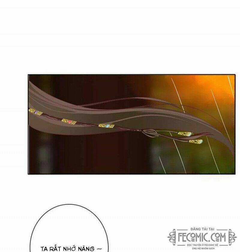 Thông Linh Phi - Chapter 725 - Trang 22