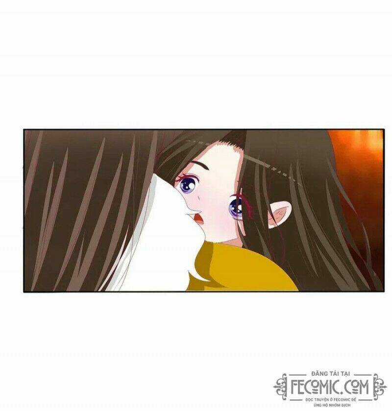 Thông Linh Phi - Chapter 725 - Trang 24