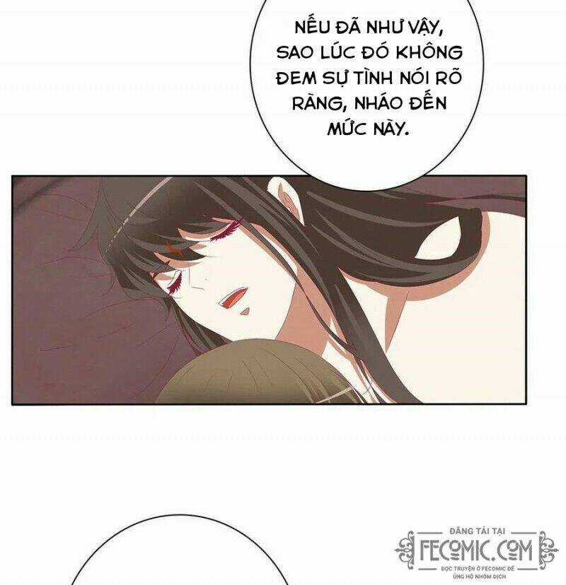 Thông Linh Phi - Chapter 725 - Trang 4