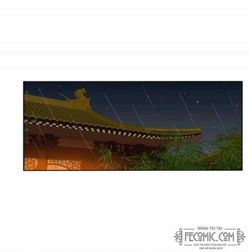 Thông Linh Phi - Chapter 725 - Trang 35