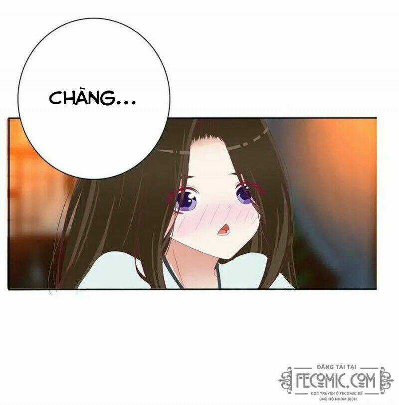 Thông Linh Phi - Chapter 725 - Trang 39