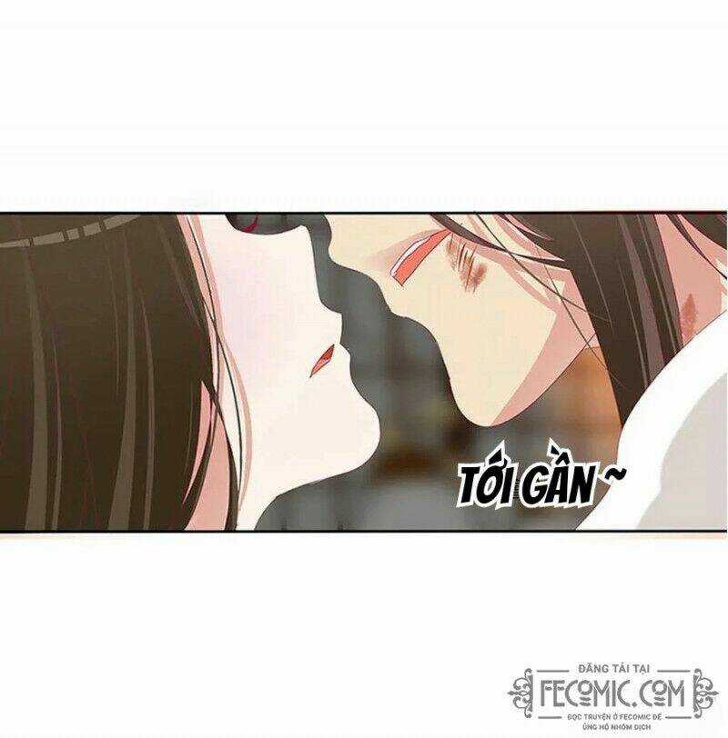 Thông Linh Phi - Chapter 725 - Trang 40