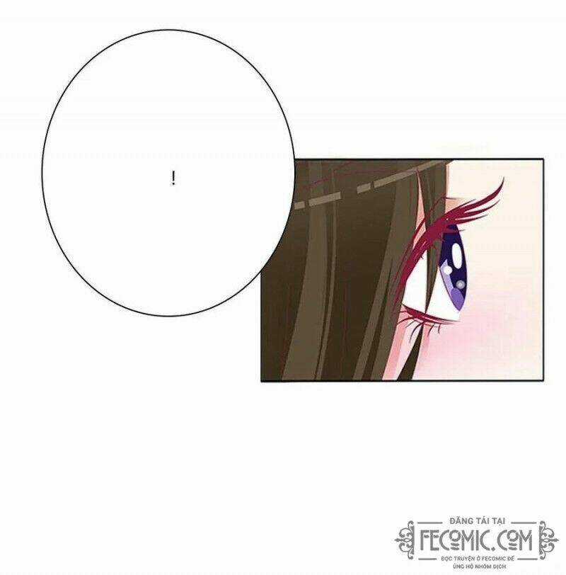 Thông Linh Phi - Chapter 725 - Trang 41
