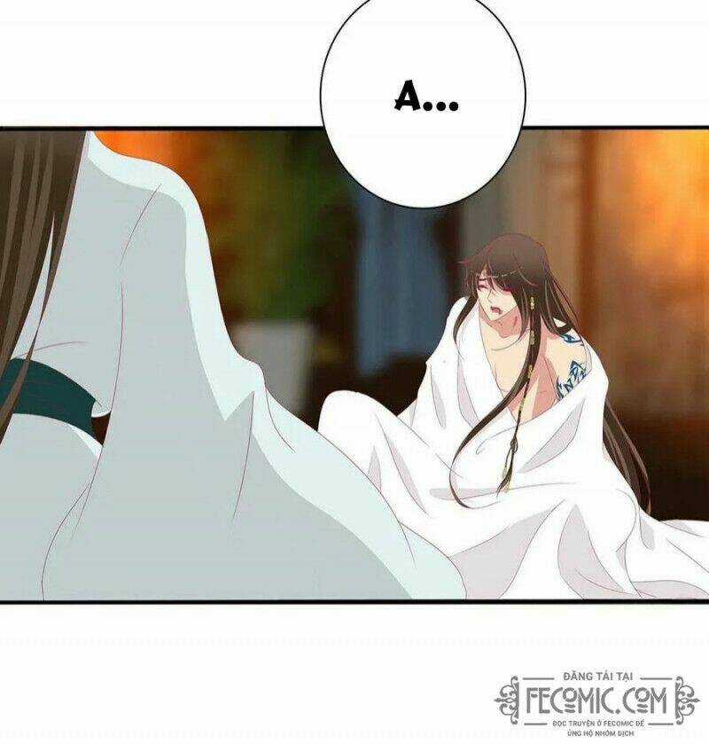 Thông Linh Phi - Chapter 725 - Trang 43