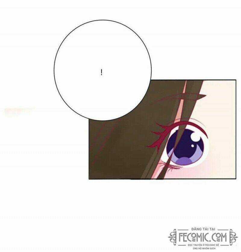 Thông Linh Phi - Chapter 725 - Trang 46