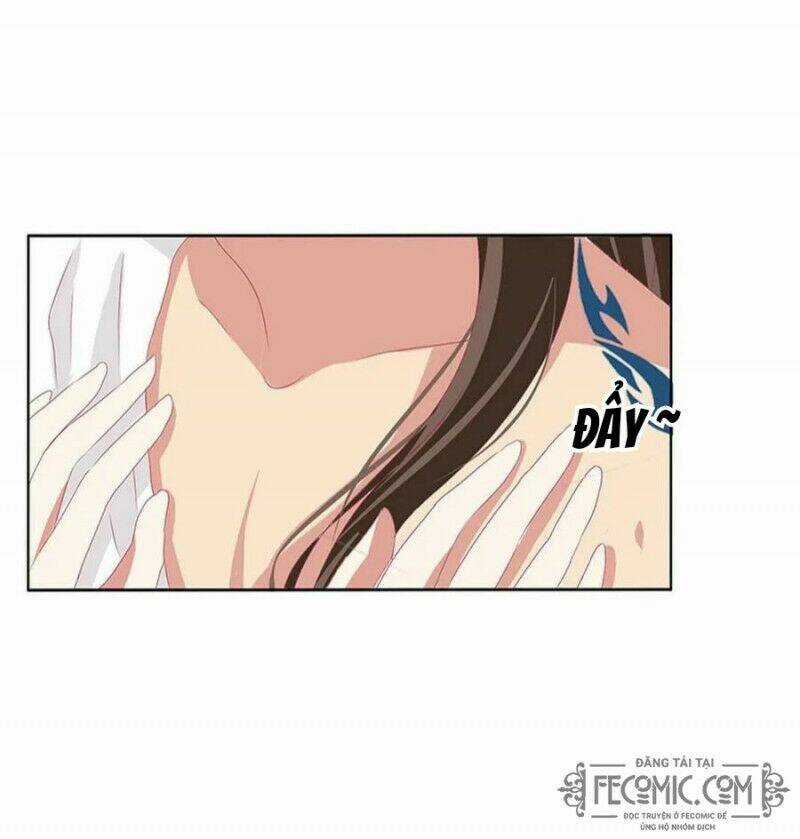 Thông Linh Phi - Chapter 725 - Trang 48