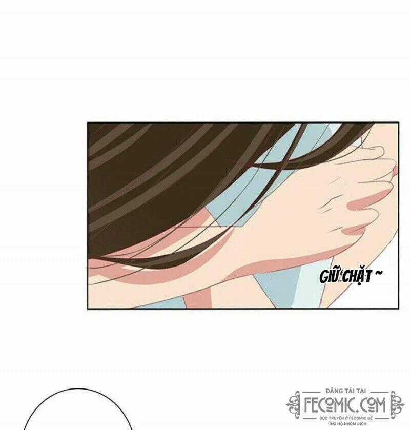 Thông Linh Phi - Chapter 725 - Trang 49