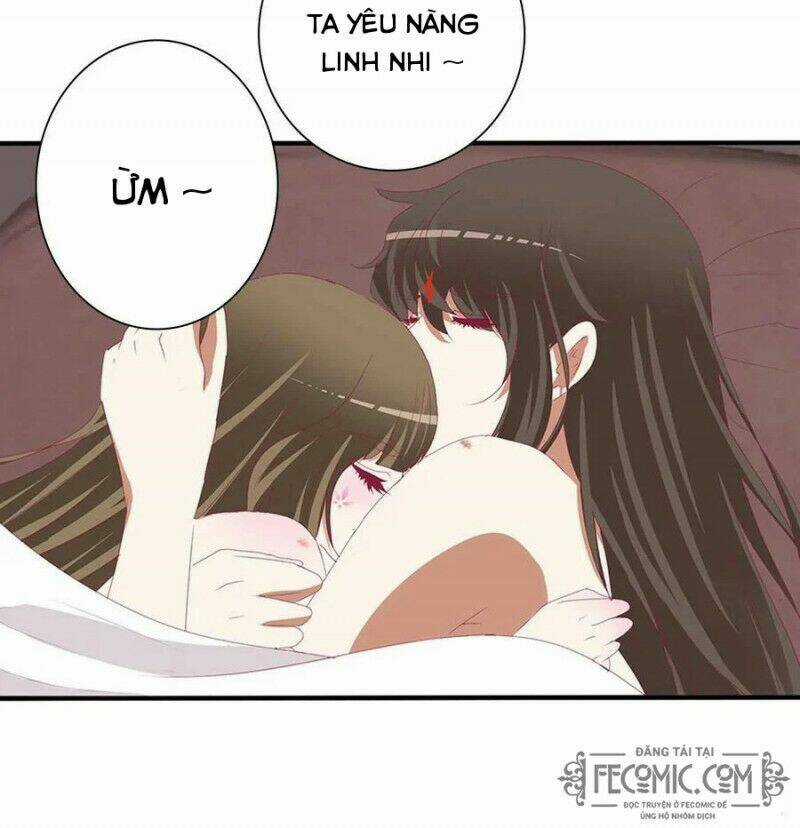 Thông Linh Phi - Chapter 725 - Trang 7