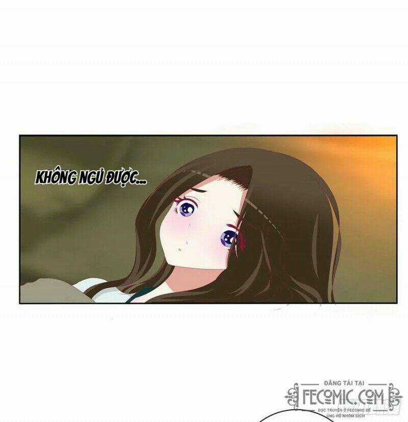 Thông Linh Phi - Chapter 725 - Trang 10