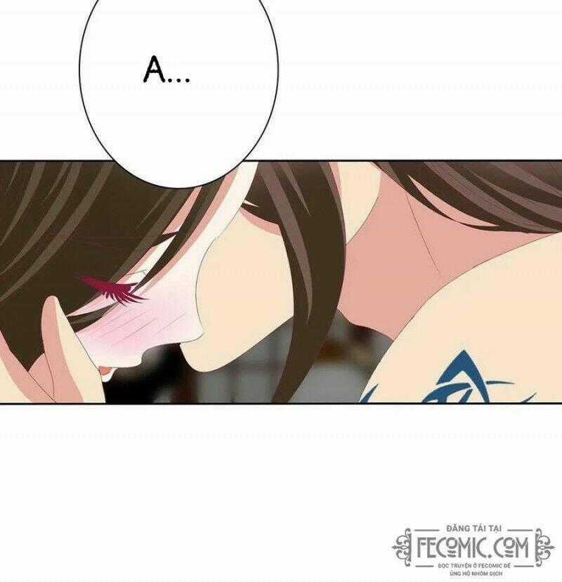 Thông Linh Phi - Chapter 726 - Trang 2