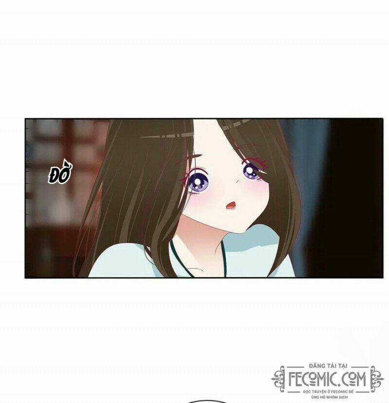 Thông Linh Phi - Chapter 726 - Trang 24