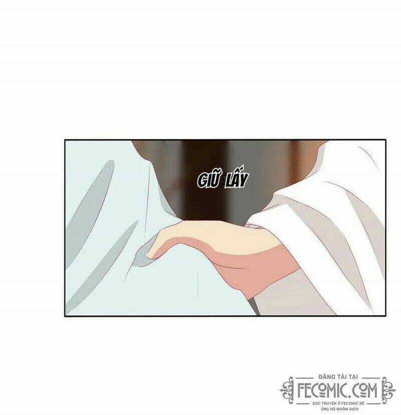 Thông Linh Phi - Chapter 726 - Trang 26