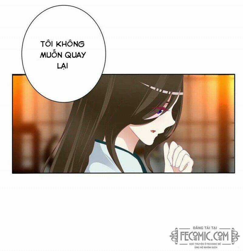 Thông Linh Phi - Chapter 726 - Trang 28