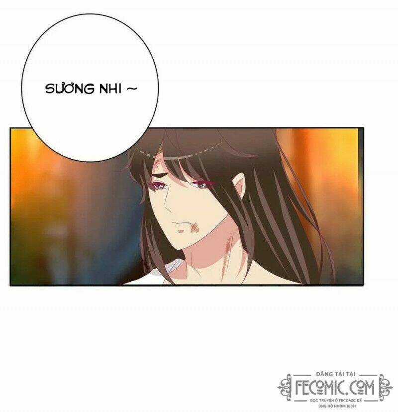 Thông Linh Phi - Chapter 726 - Trang 29