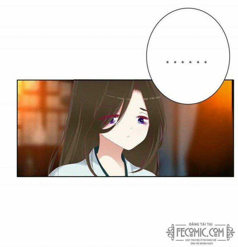 Thông Linh Phi - Chapter 726 - Trang 30