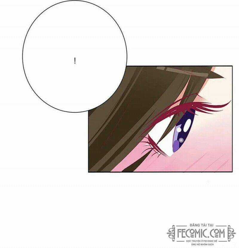 Thông Linh Phi - Chapter 726 - Trang 4