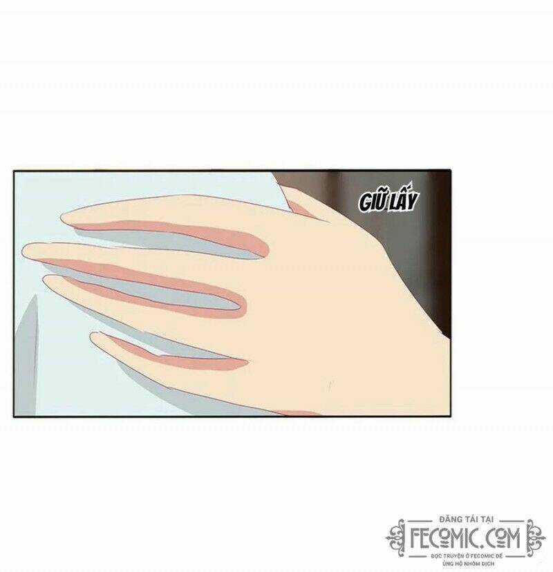 Thông Linh Phi - Chapter 726 - Trang 31