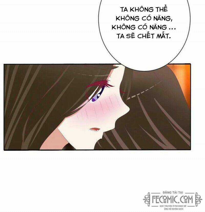 Thông Linh Phi - Chapter 726 - Trang 35