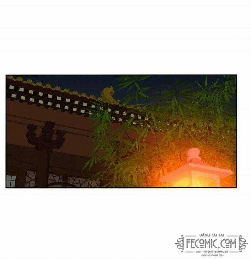 Thông Linh Phi - Chapter 726 - Trang 37