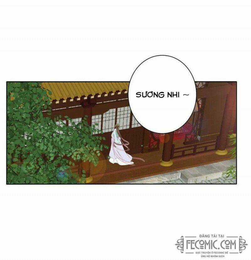 Thông Linh Phi - Chapter 726 - Trang 39