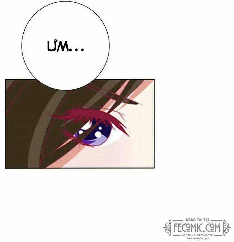 Thông Linh Phi - Chapter 726 - Trang 42