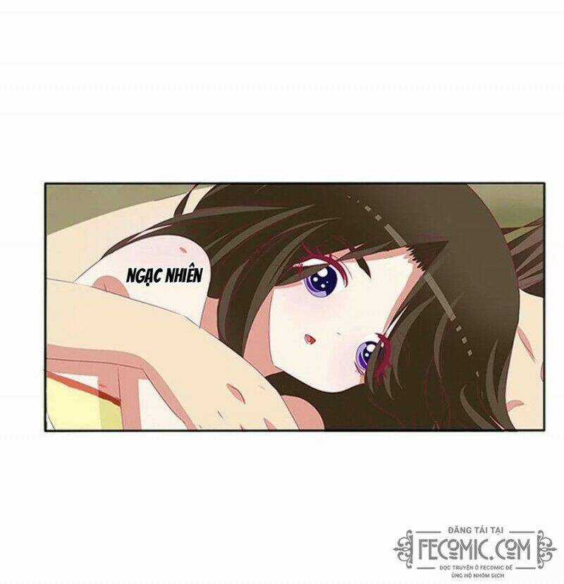 Thông Linh Phi - Chapter 726 - Trang 43